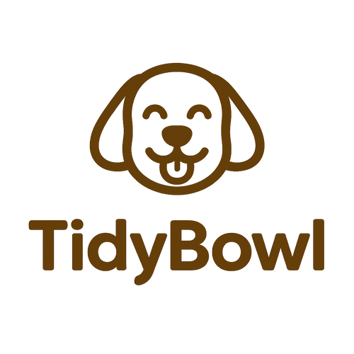 tidybowl